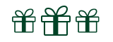 Bulk Gifting