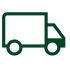 Convenient Delivery